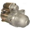 HC-Cargo 112899 Starter